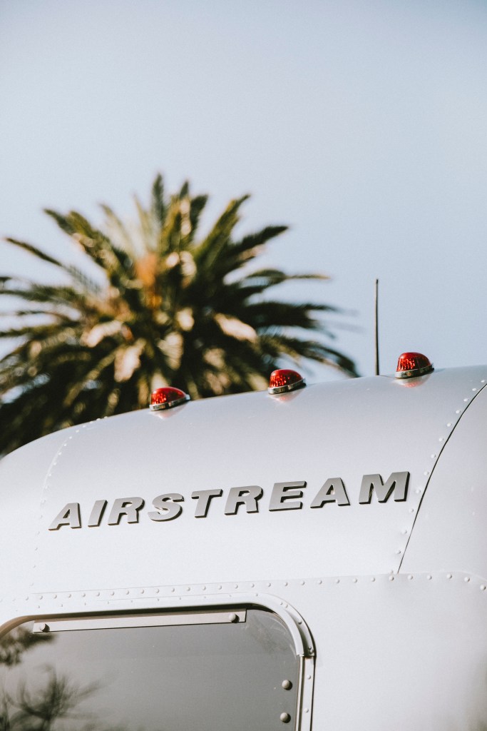 One_Lazy_Sunday_0096