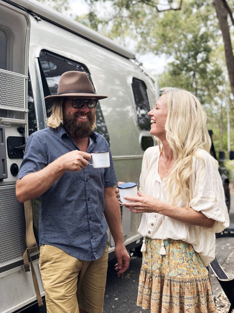 Photo-19-10-18-12-32-54-pm-ED-768x1024